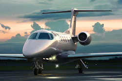 Phenom 300 Phenom 300
