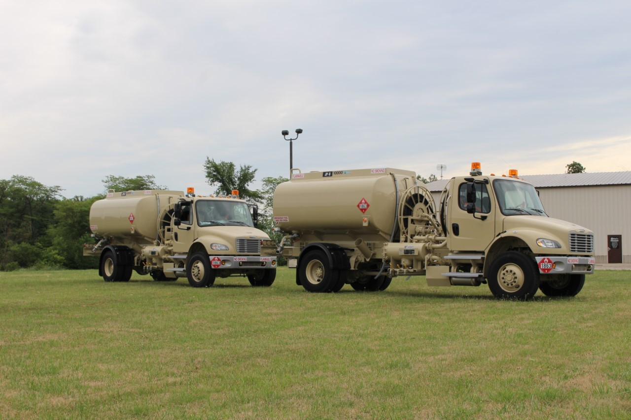 ProFlo 589a3273b45d2