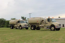 Pro Flo 589a3273b45d2 Pro Flo 589a3273b45d2