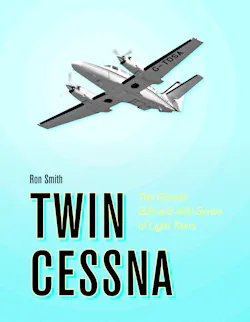 Twin Cessna 5899fdef16f04 Twin Cessna 5899fdef16f04