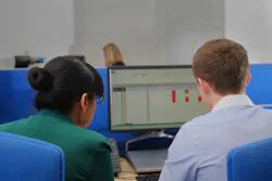 One best practice is to align the forecasting tool to each customer’s way of operating. One best practice is to align the forecasting tool to each customer’s way of operating.