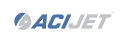 Aci Jet 58b442b091bb4 Aci Jet 58b442b091bb4