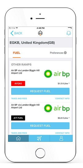 air bp 5899d9177fc81
