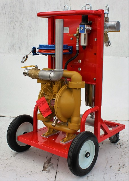 Img 0354 E1459880939715 30ozs Dnouqxm Cuf