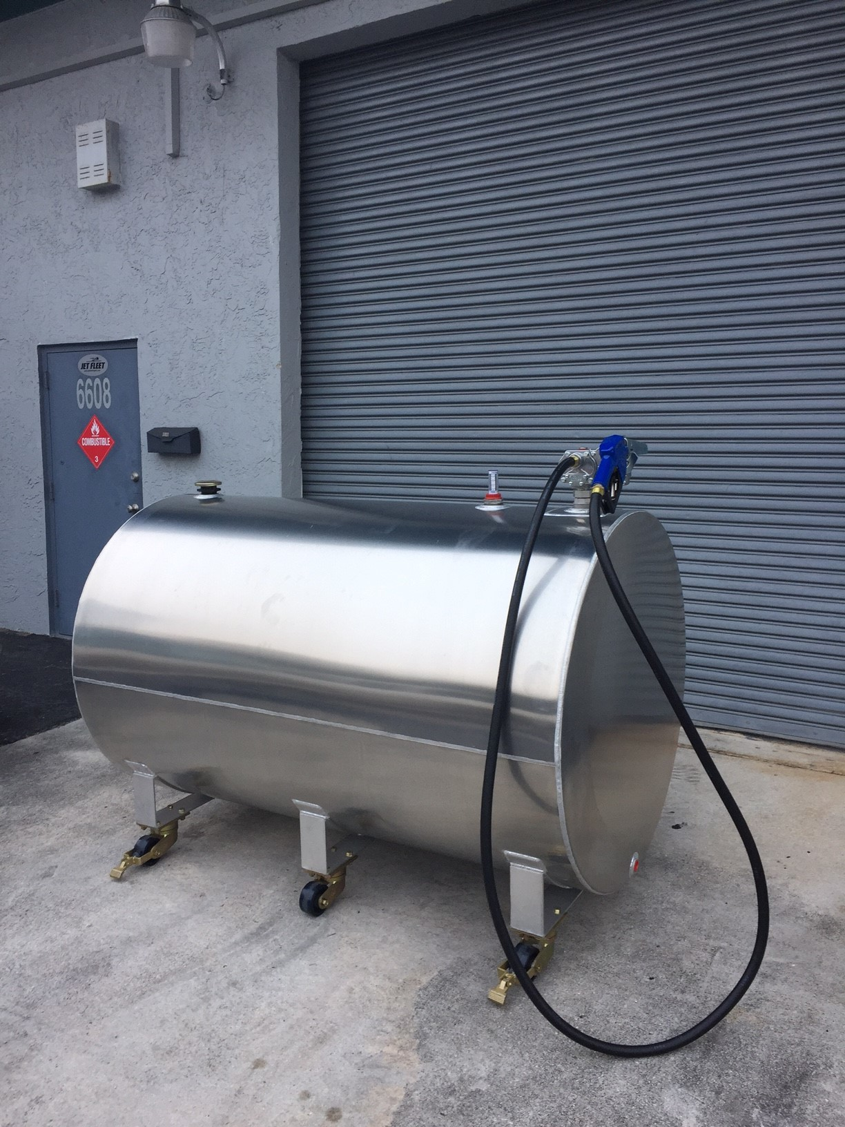 Img 1101 Fdmketsip1tm Cuf