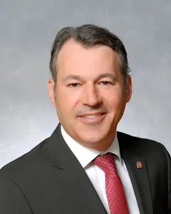 Marc Andre 589b3ddadb071 Marc Andre 589b3ddadb071