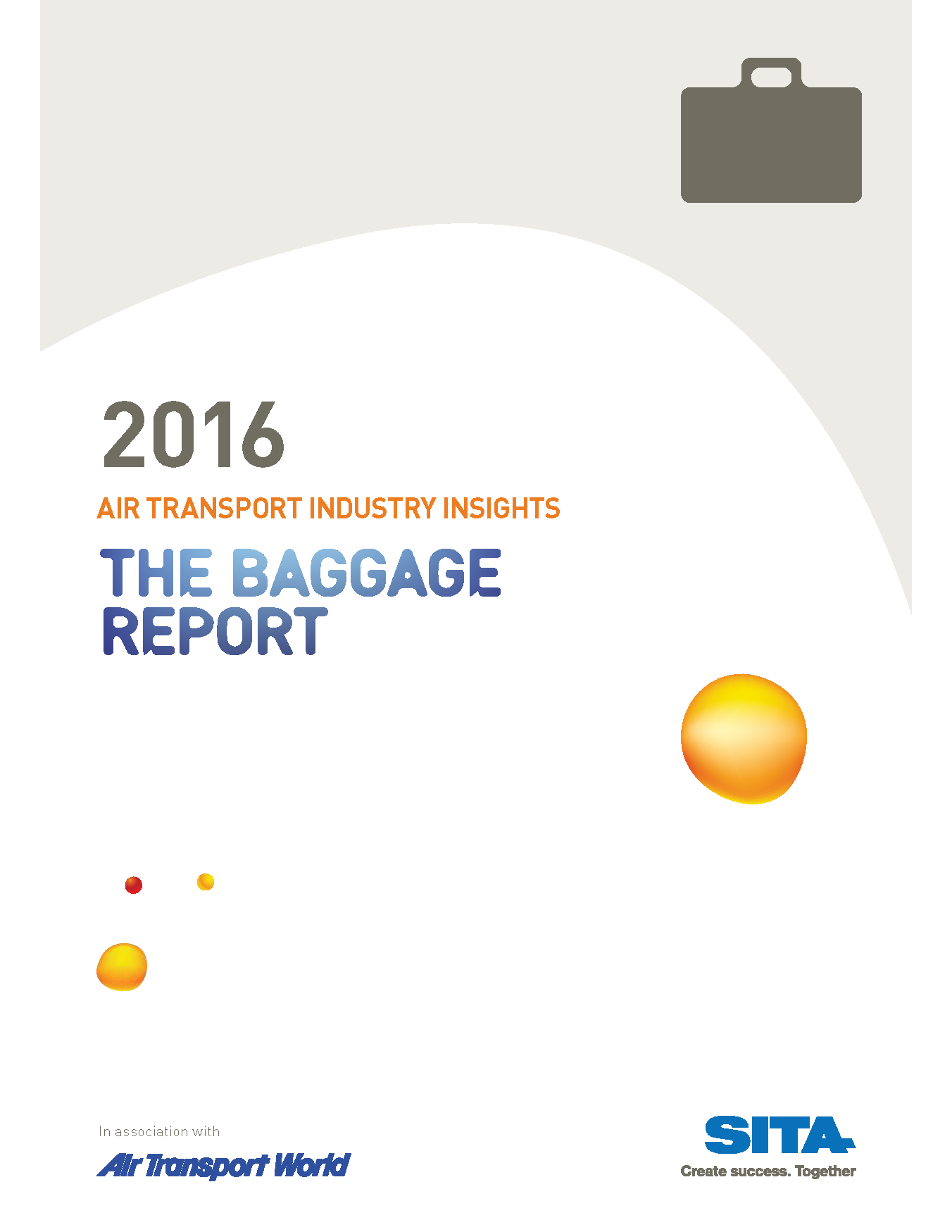 sita baggage report 2016 pg1 58b5aaf122b03