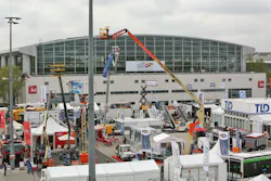 Thumbnail Inter Airport Europe Outdoor Area 58a5bea2d475a Thumbnail Inter Airport Europe Outdoor Area 58a5bea2d475a