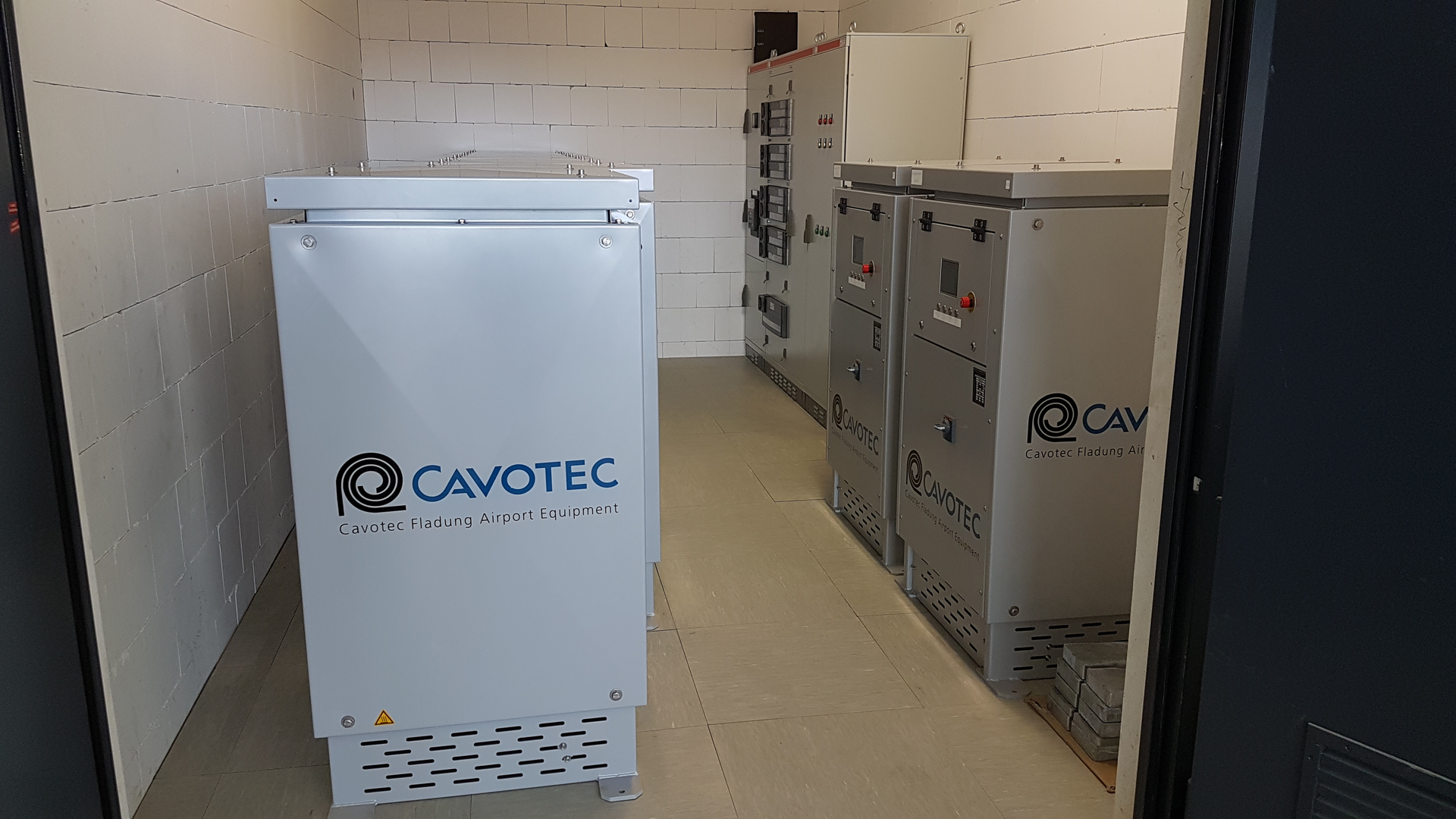 20160927 094036 58d4165f3294a