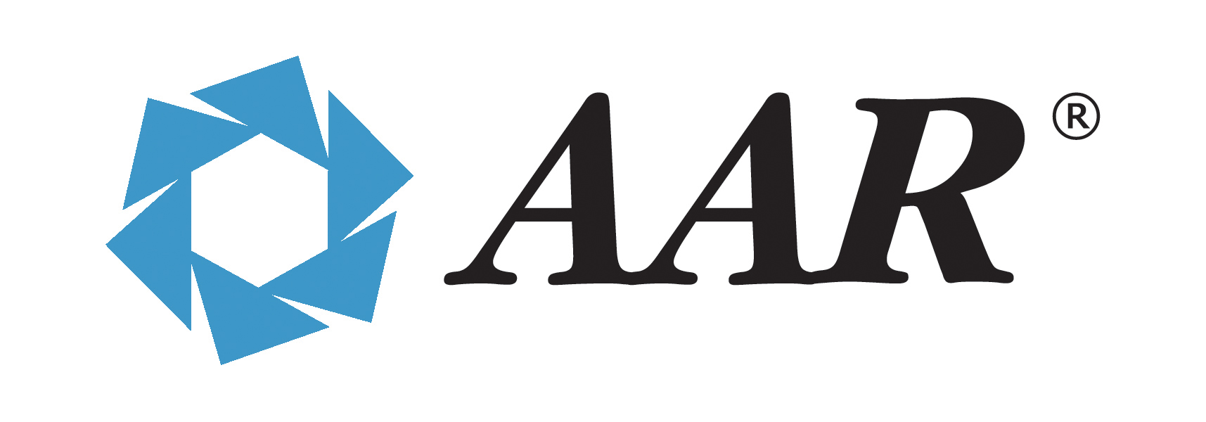 Aar Logo 58db551b12de5