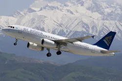 Air Astana 58c9403a4b930 Air Astana 58c9403a4b930