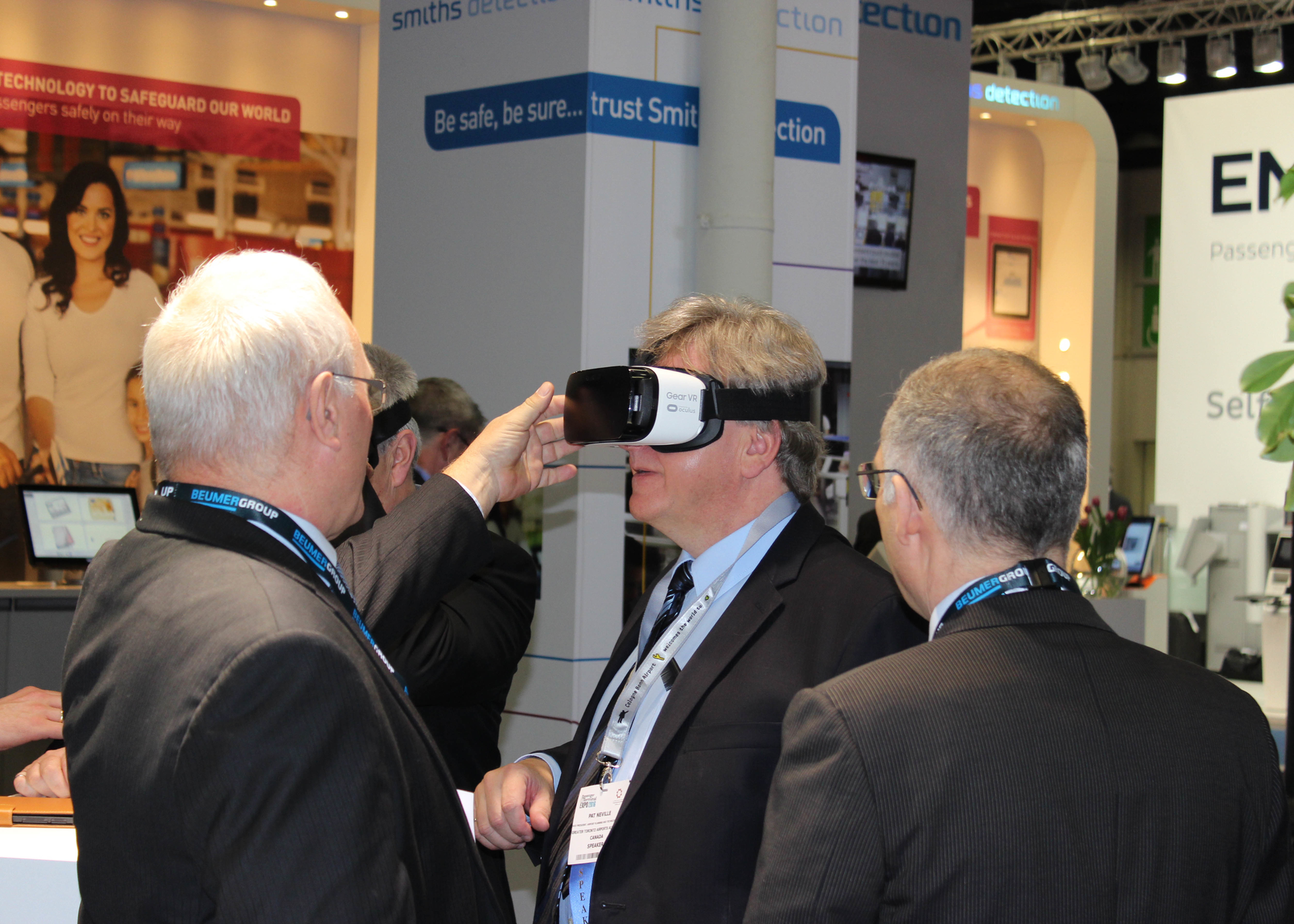 CRI170 ACI Asia Pacific Doha release pic1 hi 58bec876f39d7