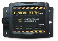Cyberwatch Lan Unit Nocord 58d0328cda98b Cyberwatch Lan Unit Nocord 58d0328cda98b