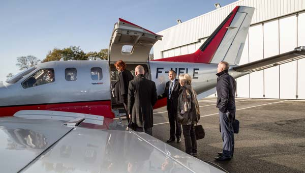 Daher 9893 Web 58c05e5e290b5