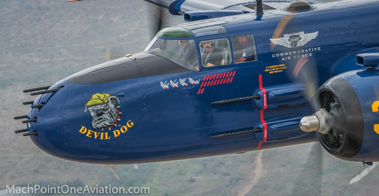 Devil Dog 001 58c01843652a9