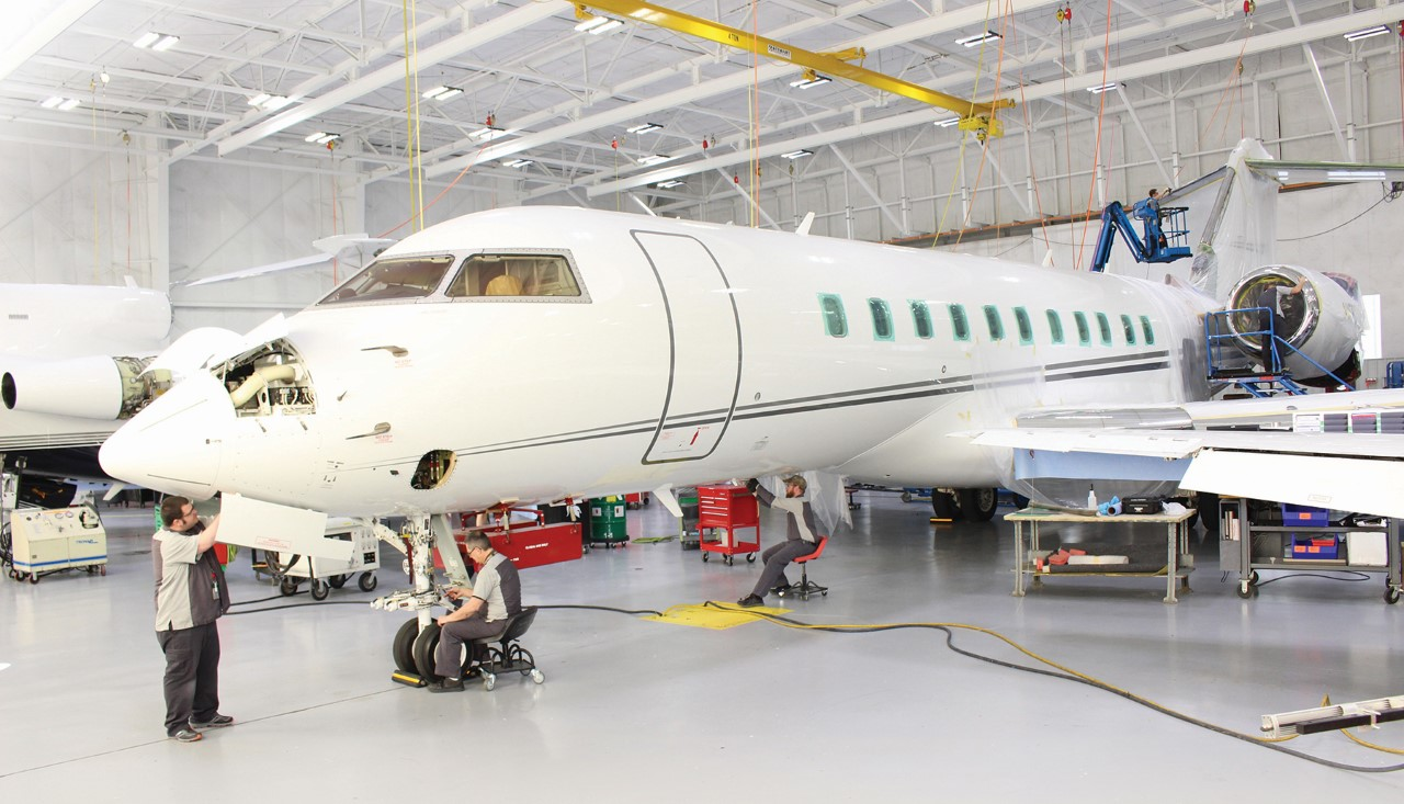 Duncan Aviation Btl Global Prebuy 58d952e929bbd