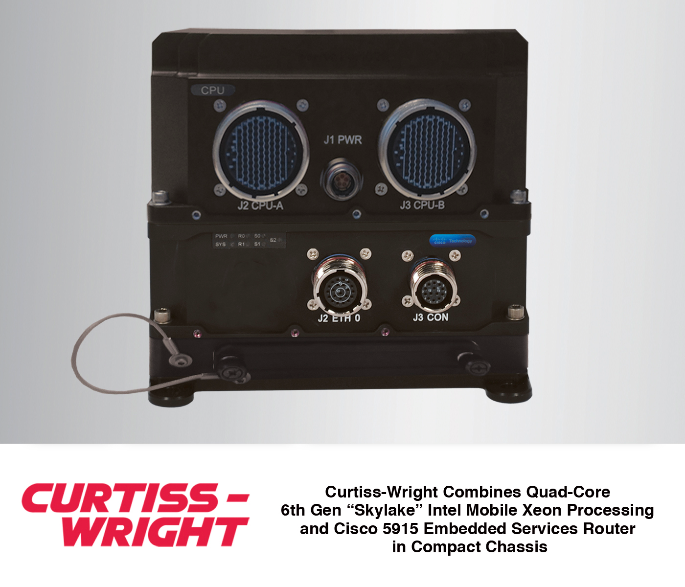 DuraWORX8043 release photo 58c15306a5cfb