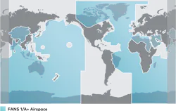 Fans Map Mod 58daa8b704898 Fans Map Mod 58daa8b704898