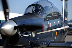 Field Aviation 58dd53c064018 Field Aviation 58dd53c064018