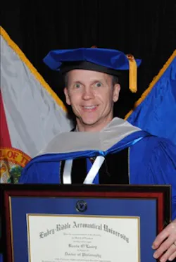 Grad Image Close Up With Diploma 58bf0f0d15676 Grad Image Close Up With Diploma 58bf0f0d15676