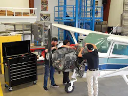 Redstone103 58d2bcee43ff4 Redstone103 58d2bcee43ff4