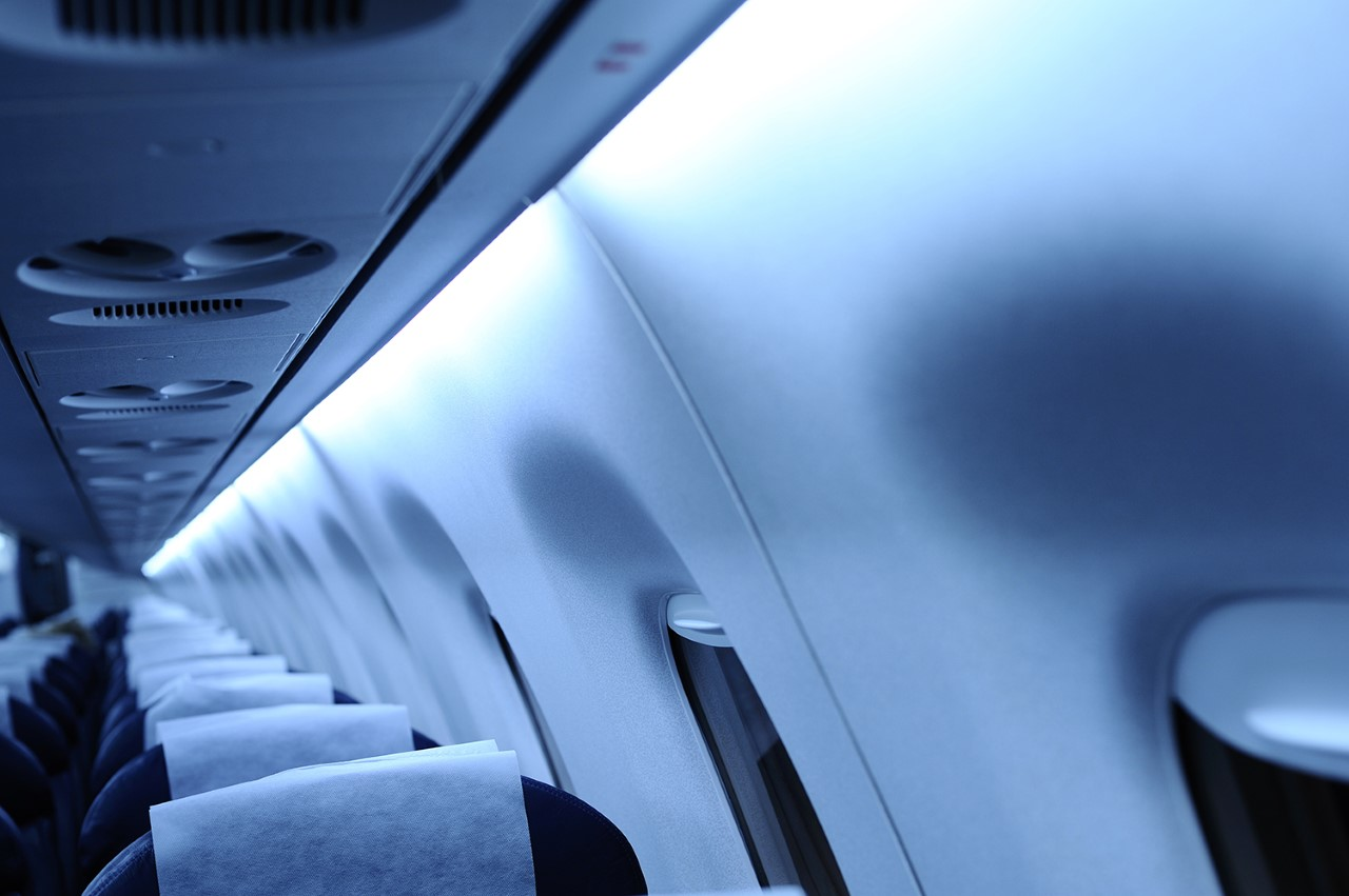 SWAircraft Interior Image 58d42b6483189