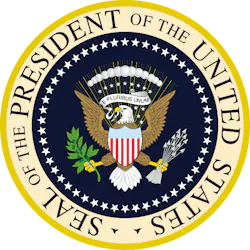 Seal Of The President Of The United States svg 58d3d546cbd66 Seal Of The President Of The United States svg 58d3d546cbd66