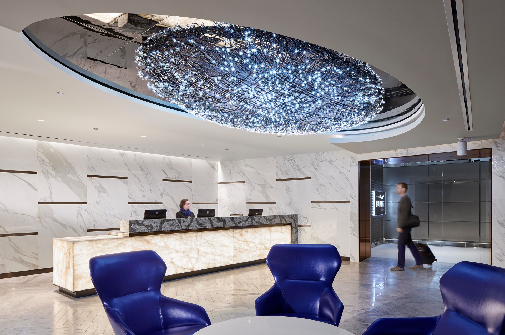 United Polaris 006 58c9b840f313d