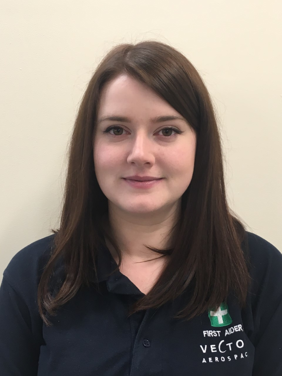 VectorKatie Gray 58c94ec28749c