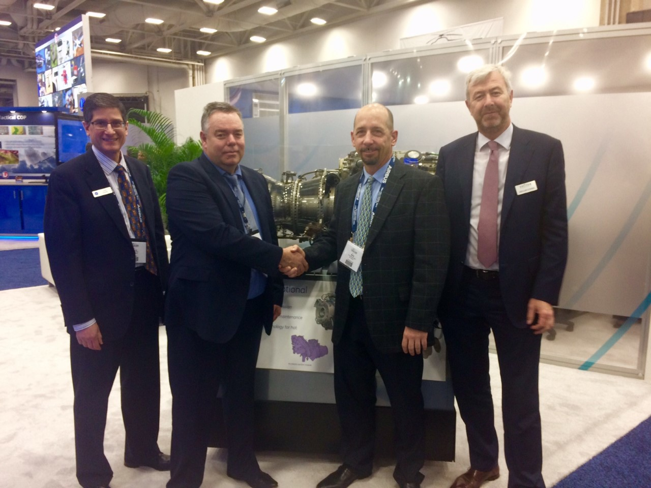 Vector and GE 58bf12e12ce5a