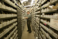 W6 V9519 58cae1b03c4a4 W6 V9519 58cae1b03c4a4