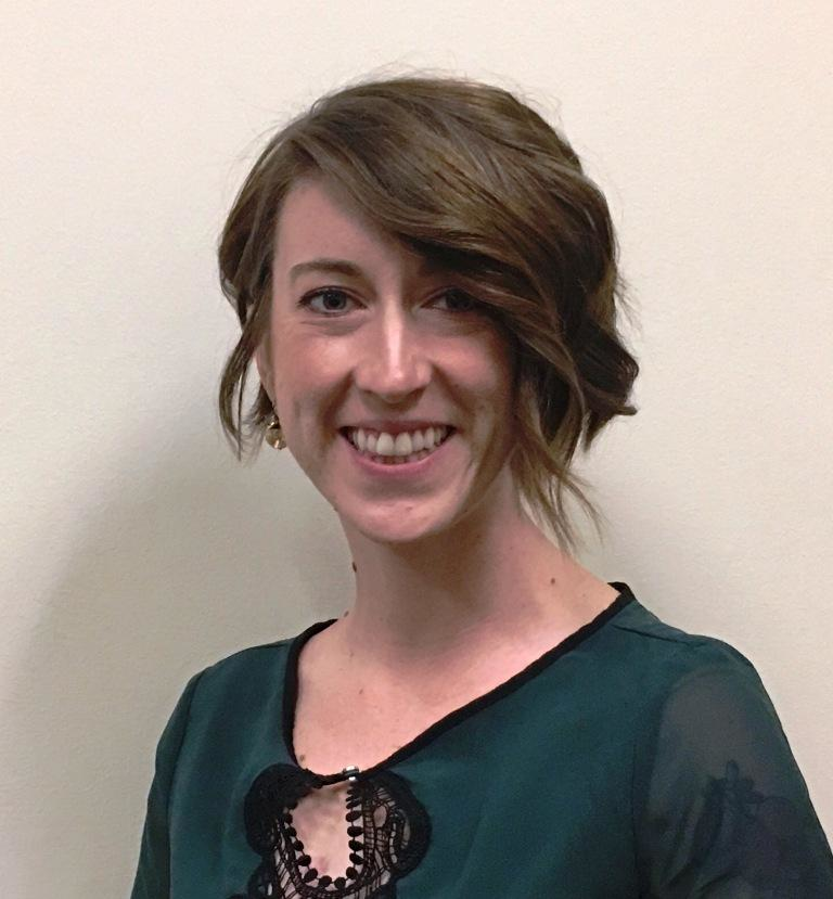 Fe36a356 E633 445d A107 Ca6b006014f1 58b6c45b59497