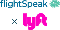 Fs Lyft 500px 58c050867b82b Fs Lyft 500px 58c050867b82b
