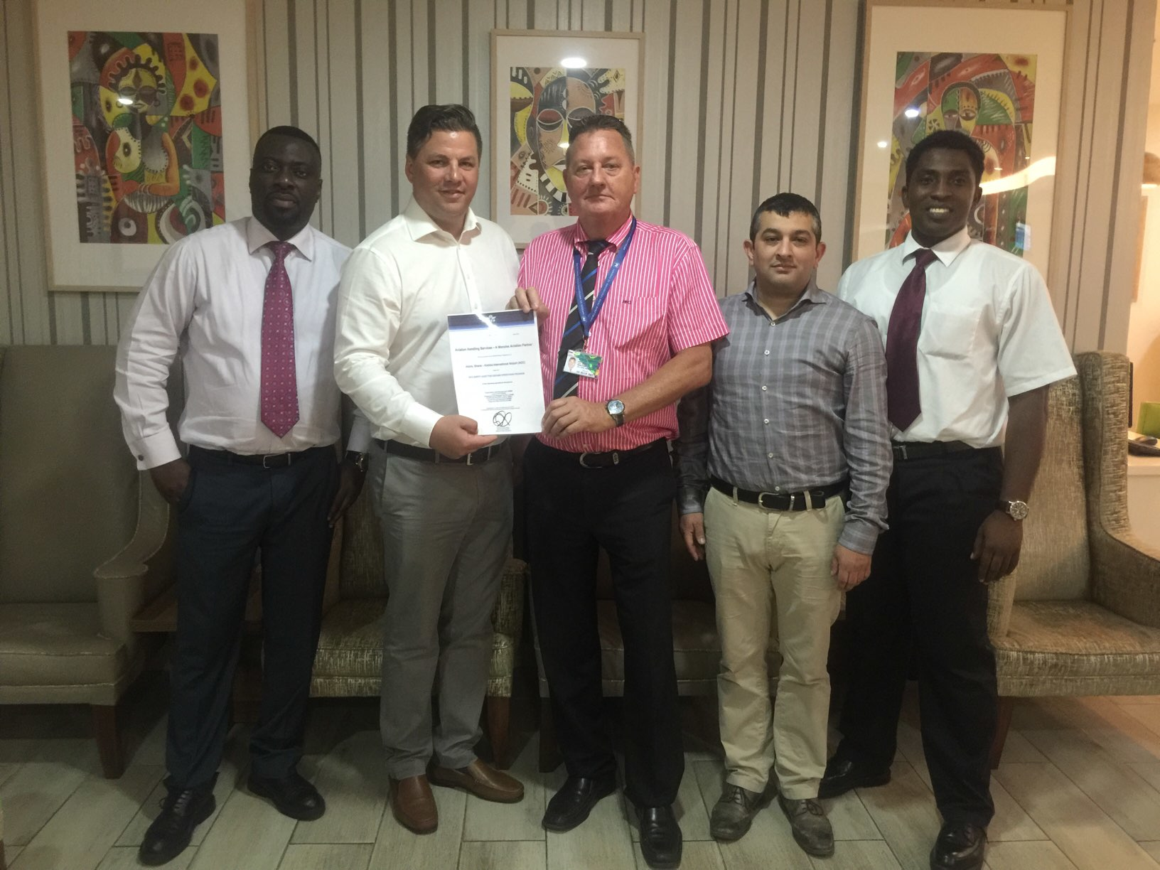 Ghana 2 58dd0e2b403c7