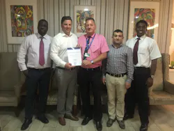 Ghana 2 58dd0e2b403c7 Ghana 2 58dd0e2b403c7