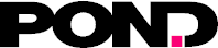 Pond Logo 2016 532oloxi D Gy Cuf
