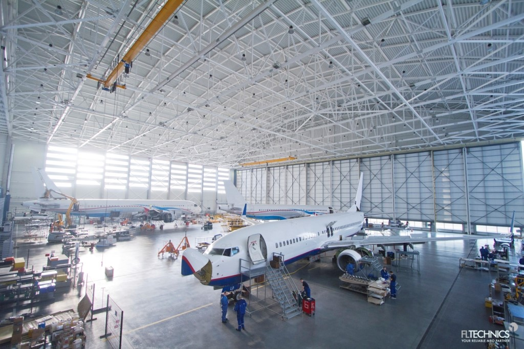 thumbnail FL Technics 58d3d212dee07