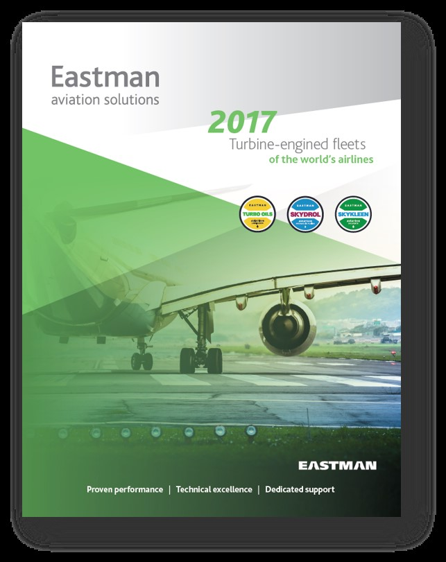 2017 Fleet Guide 58f8d8ff34646