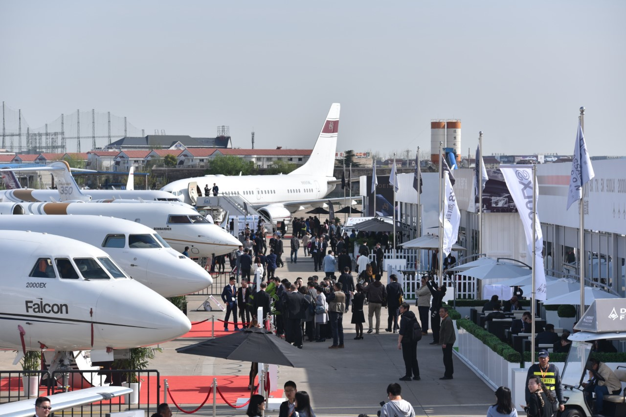 Abace 2017 58ef807e9b36d