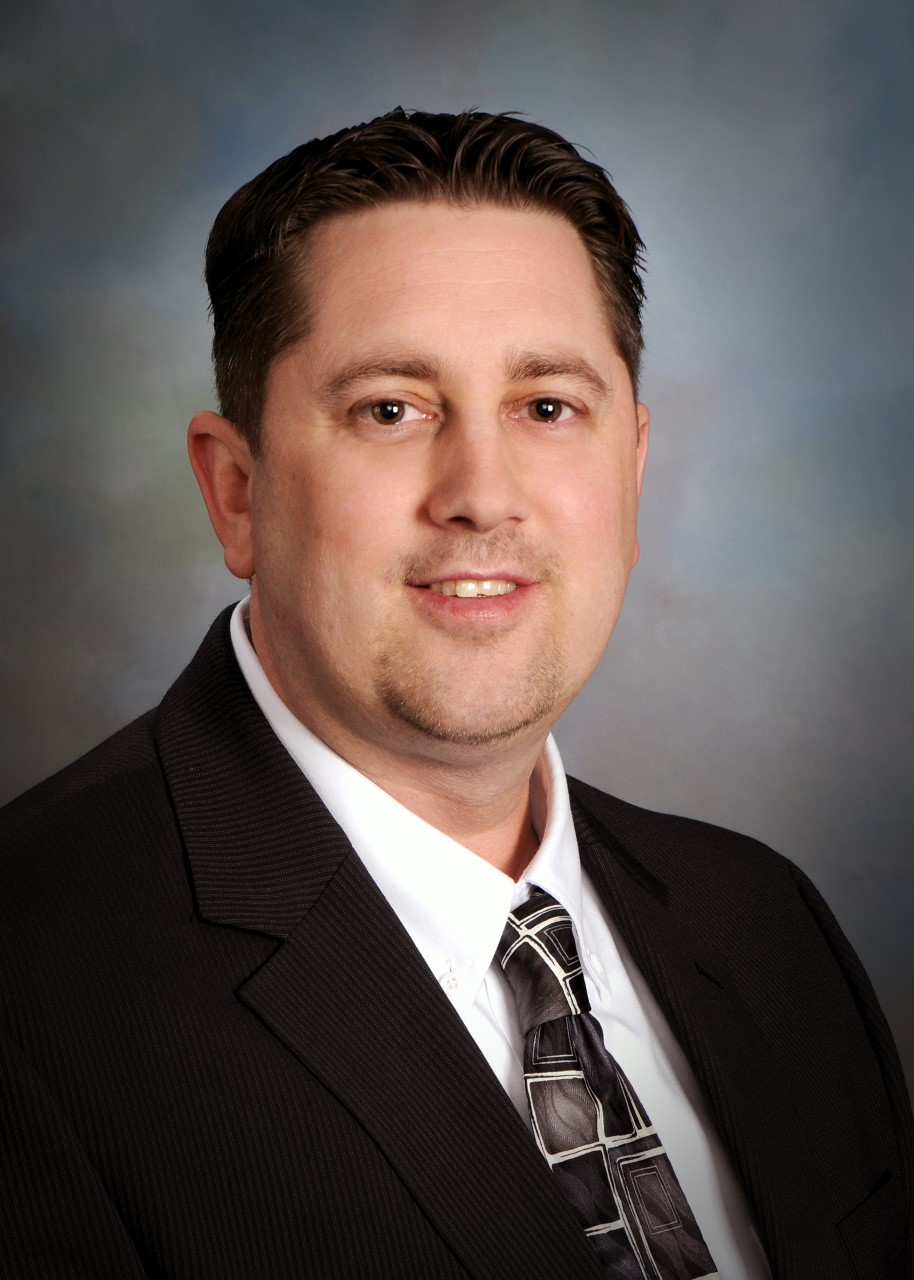 Boisvert 2c Rocky 58e79942473f3