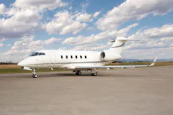 Challenger 300 Exterior Mw 58f77f00479a1 Challenger 300 Exterior Mw 58f77f00479a1