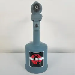 G84 1 590348934740a G84 1 590348934740a