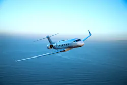 Gulfstream G650 Er Aerial 2 58e2959a72fef Gulfstream G650 Er Aerial 2 58e2959a72fef