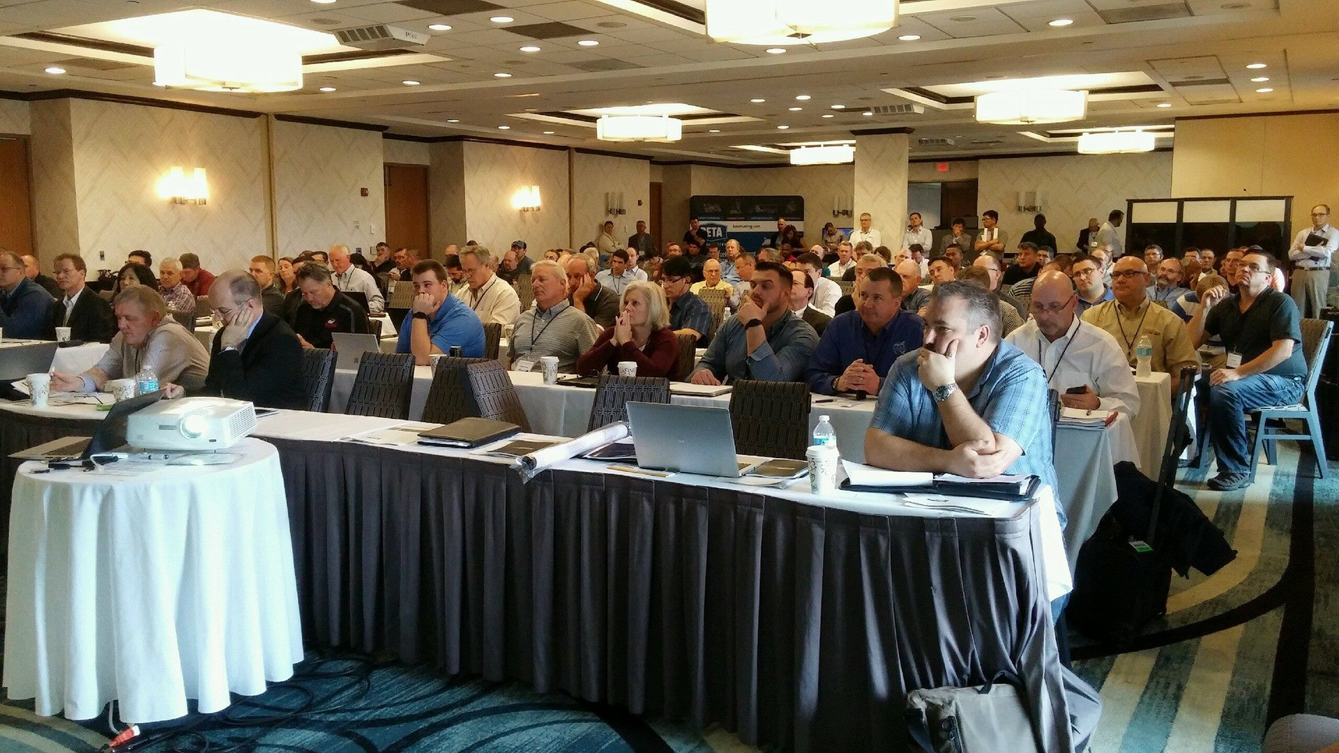 IMG 001 5900ed5a5a08e