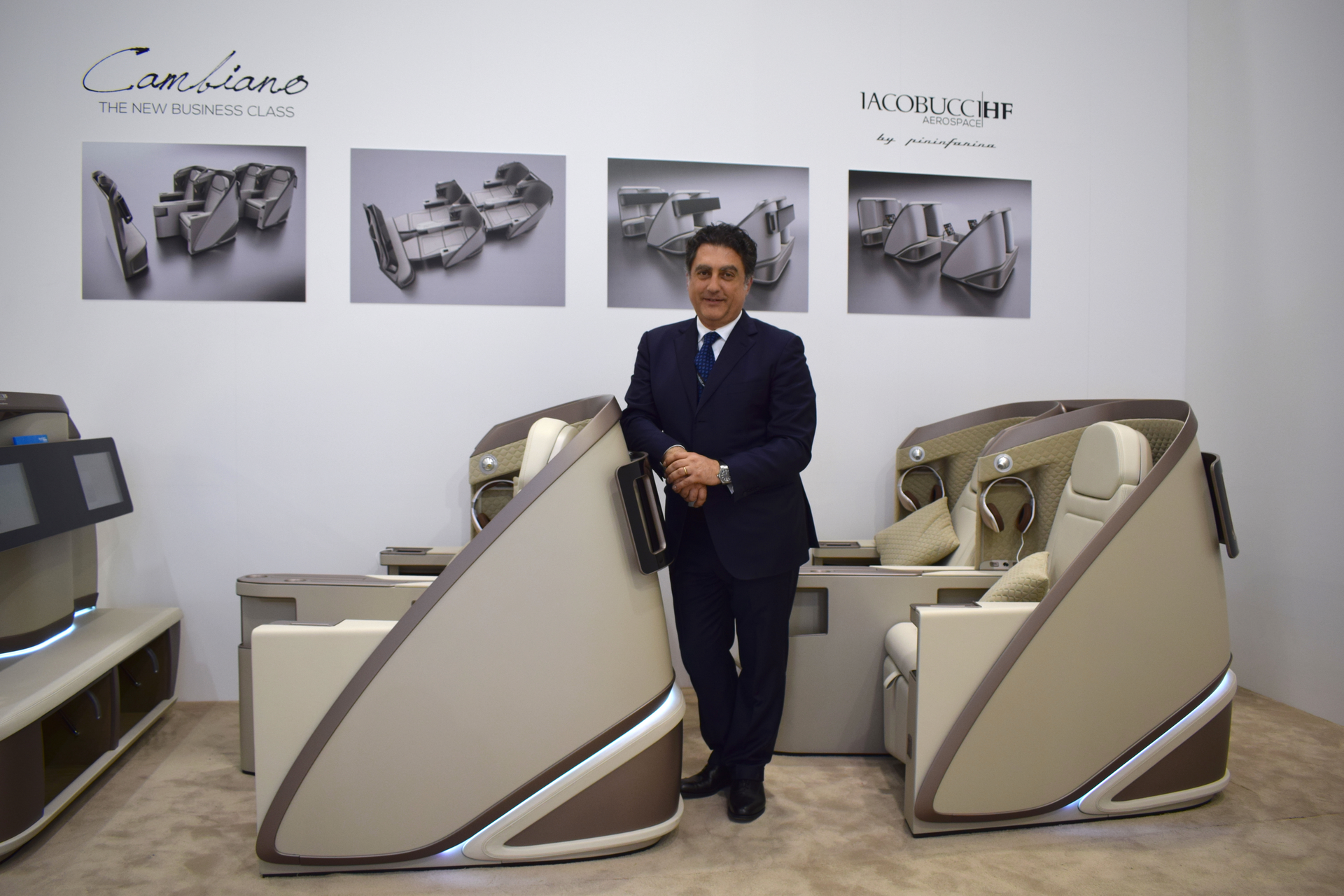 Iacobucci Hf Aerospace Cambiano 58e64a03540fb