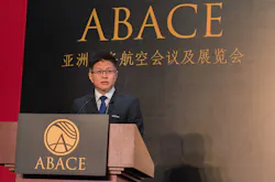 Lu Xun 58eb962ac41b4 Lu Xun 58eb962ac41b4