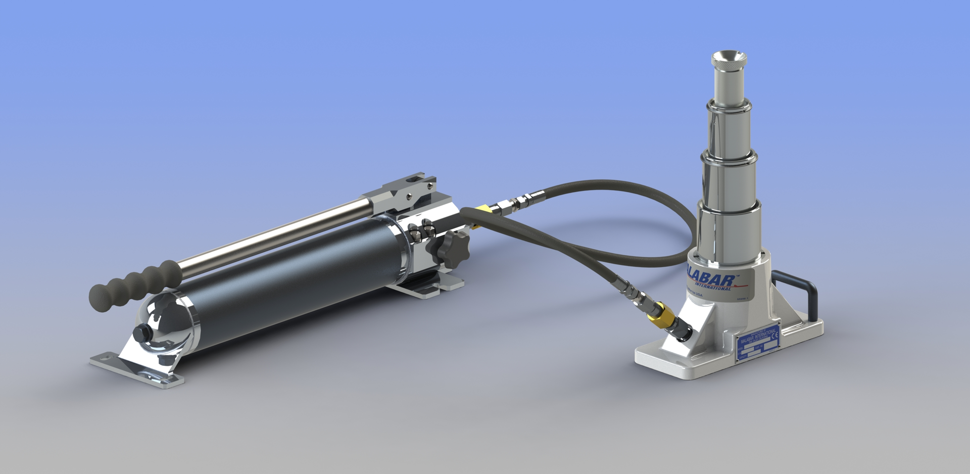 Malabar 8966 1 5900ccfb7c5fa