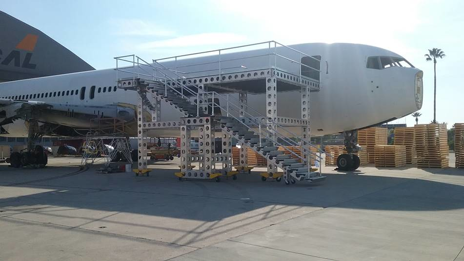 ModTruss 58ebb81c6b323