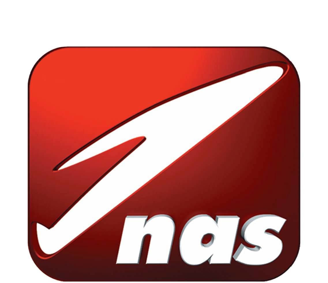 Nas 58e3bfb8a113e