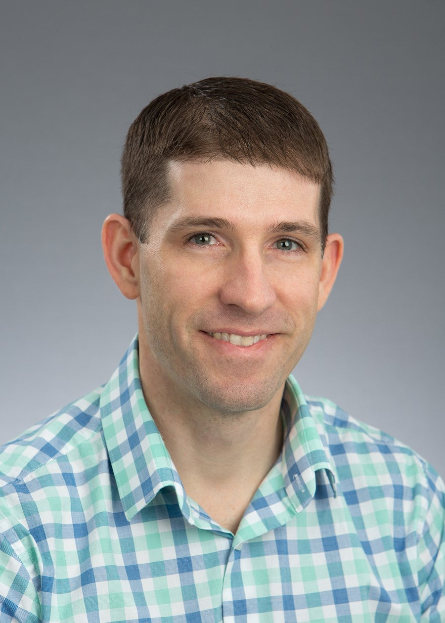 Ryba 2c Daniel Press Size 58eba2142afa9